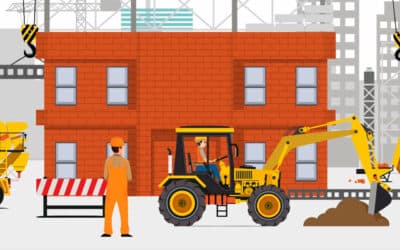 2D animation der glæder dine kunder