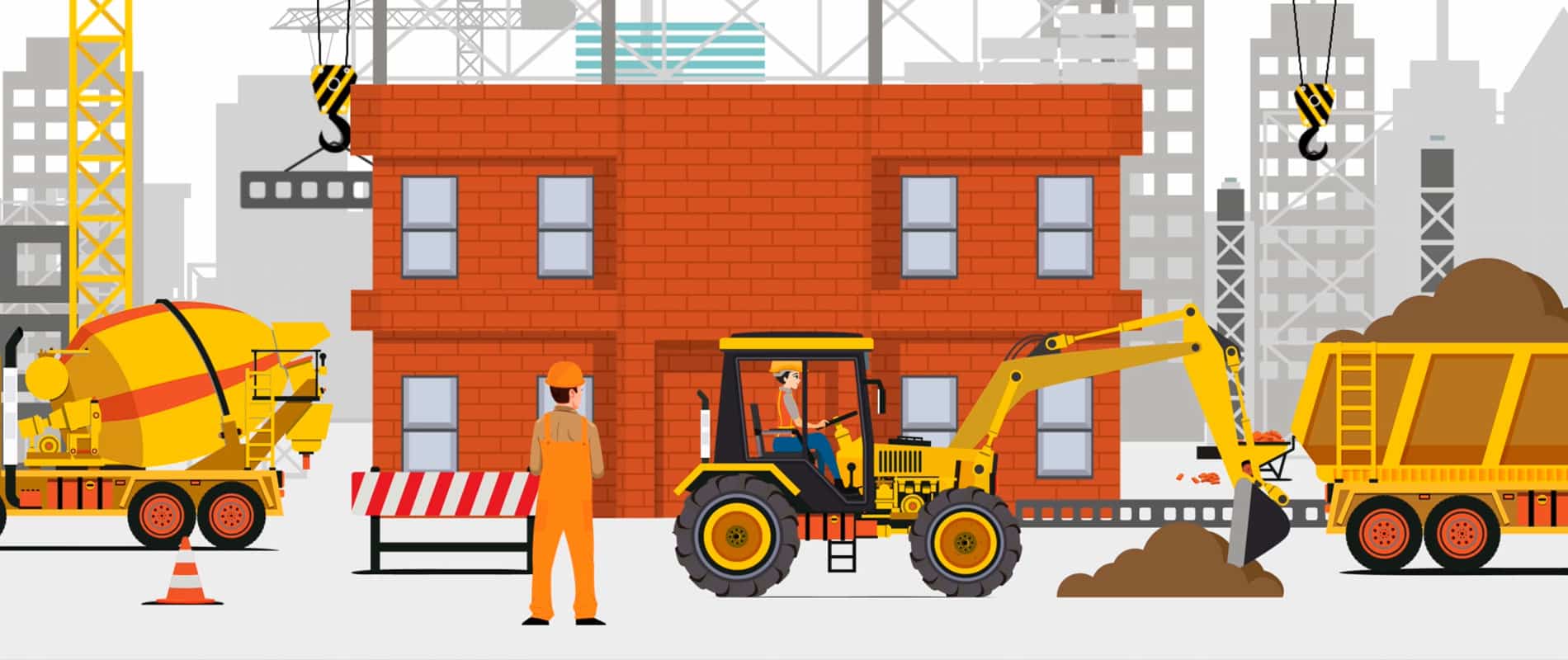 2d animation er en stilart der skaber spændende animationer i en animeret film 2d animation er en stilart der skaber spændende animationer i en animeret film