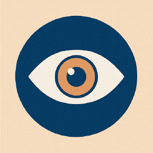 Animation skaber blikfang