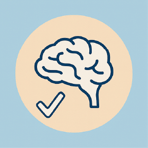 Animation gør det komplicerede simpelt