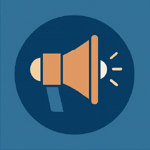 Animation gør dit produkt tilgængeligt