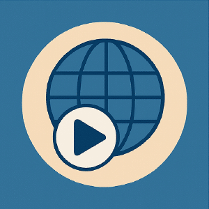 Animation gør dit budskab universelt