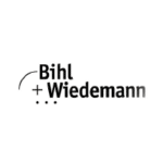 Bihl & Wiedemann Bihl & Wiedemann