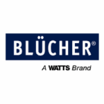 Blucher - A watts company Blucher - A watts company