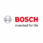 Bosch Thermotechnik