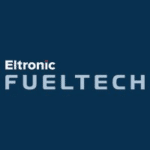 Eltronic Fueltech Eltronic Fueltech