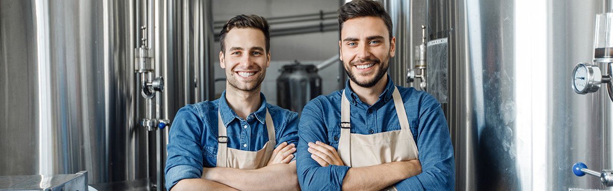 Employer branding - vis de glade medarbejdere