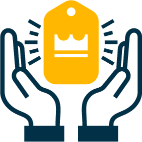 Employer branding - skab tillid med autencitet
