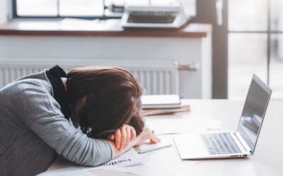 Rekruttér de rette kandidater