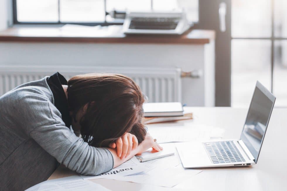 Rekruttér de rette medarbejdere - fejlrekruttering koster dyrt