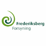 Frederiksberg Forsyning Frederiksberg Forsyning