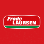 Frode Laursen Frode Laursen