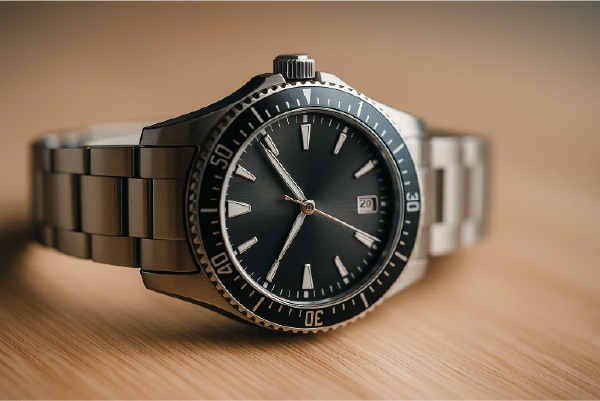 Produktfilm eller en større serie med produktvideoer 