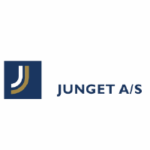 Junget