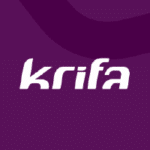 Krifa Krifa