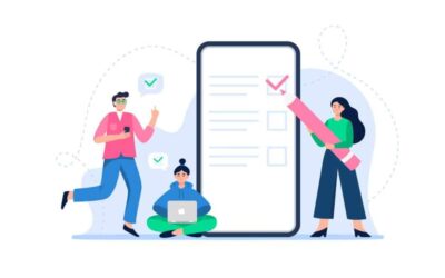 Hvad er fordelene ved at bruge animationsfilm i marketing?