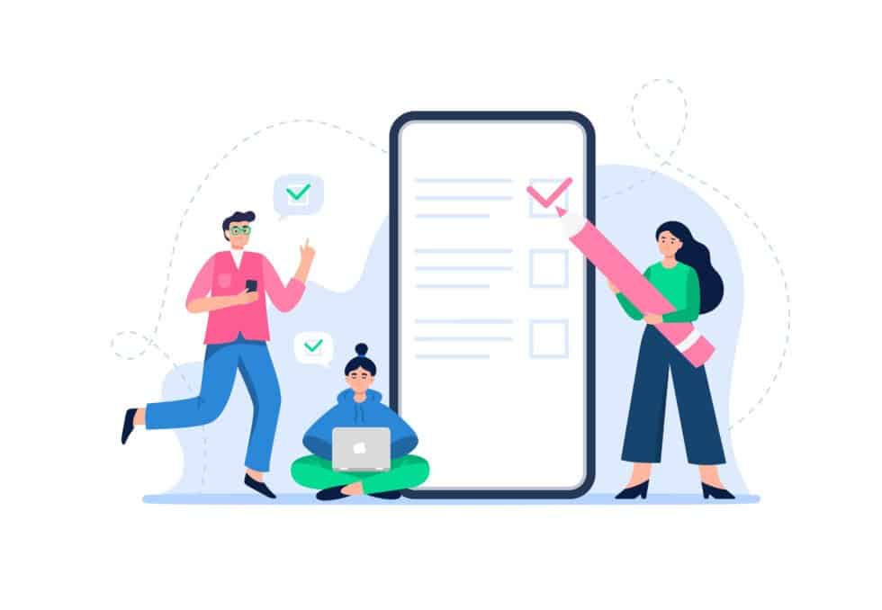 Hvad er fordelene ved at anvende animationsfilm i marketing Hvad er fordelene ved at anvende animationsfilm i marketing