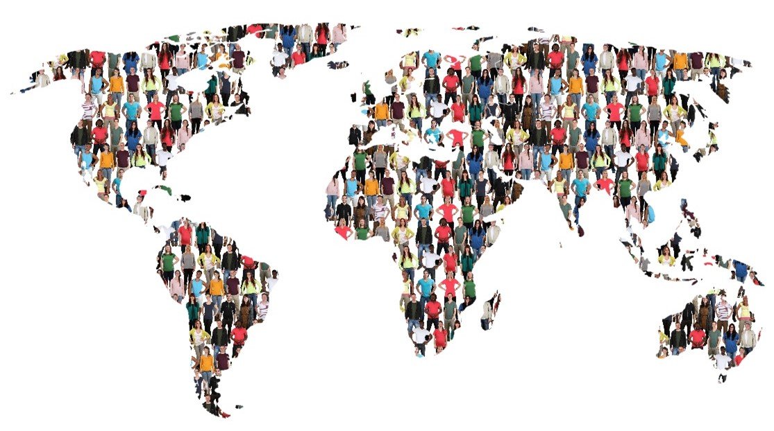 animationsfilm er universelle