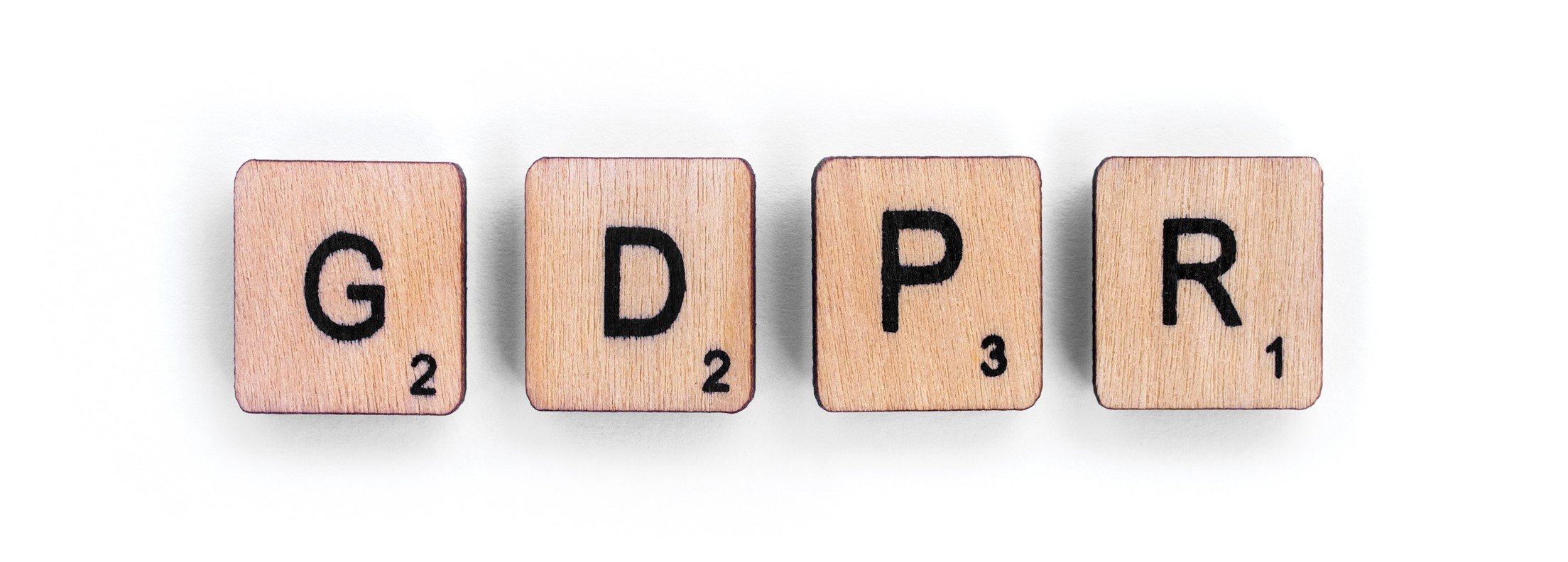 Animationsfilm | B2B-marketing | GDPR