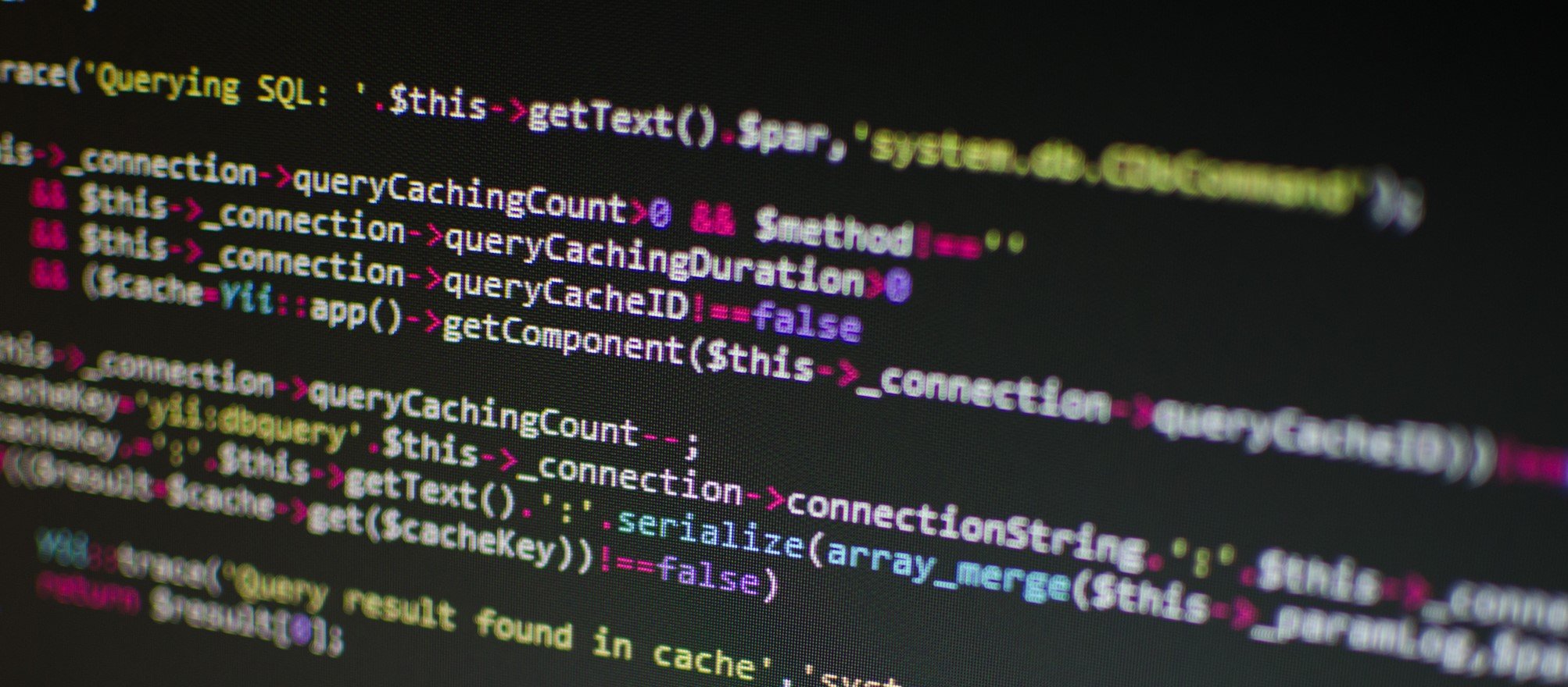 Animationsfilm er gode til at forklare komplekse budskaber i IT-branchen