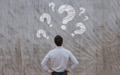 FAQ/Q&A: Spørgsmål om animationsfilm i B2B-marketing