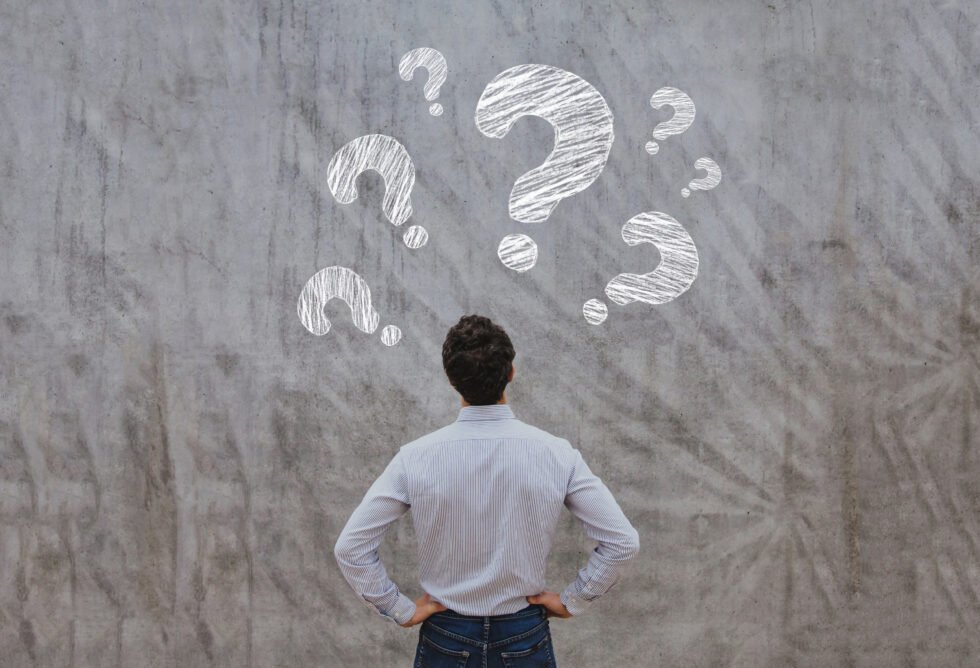 FAQ/Q&A: Spørgsmål om animationsfilm i B2B-marketing