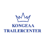 Kongeaa Trailercenter