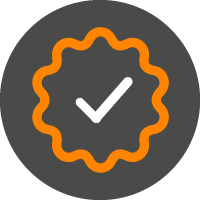 Stærke kunderelationer