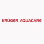 Krüger Aquacare Veolia Krüger Aquacare Veolia