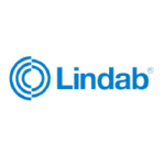 Lindab Lindab