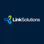 LinkSolutions LinkSolutions
