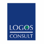 Logos Consult Logos Consult
