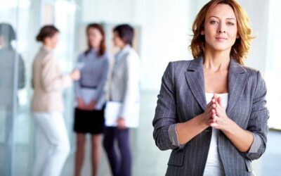 Styrk dit employer brand med korte medarbejderfilm