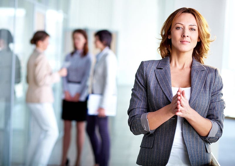 Medarbejderfilm kan styrke dit employer brand