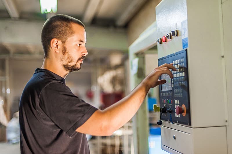 Medarbejderfilm kan styrke dit employer brand
