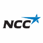 NCC NCC