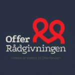 Offerrådgivningen Offerrådgivningen
