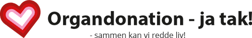 Animationsfilm skal hjælpe Organdonation - ja tak