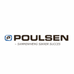 Poulsen Job