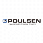 Poulsen Job Poulsen Job