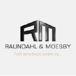 Raundahl & Moesby Raundahl & Moesby