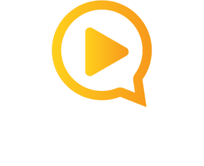 SIGNAfilm - storytelling og videoproduktion i Danmark