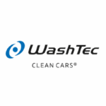 WashTec WashTec