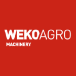 WekoAgro Machinery WekoAgro Machinery