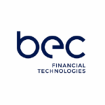 bec financial technologies bec financial technologies