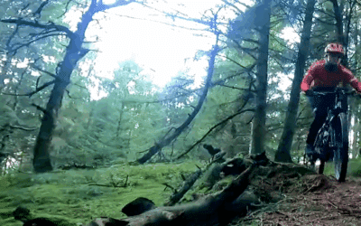 Citybranding – sådan kan film styrke byen