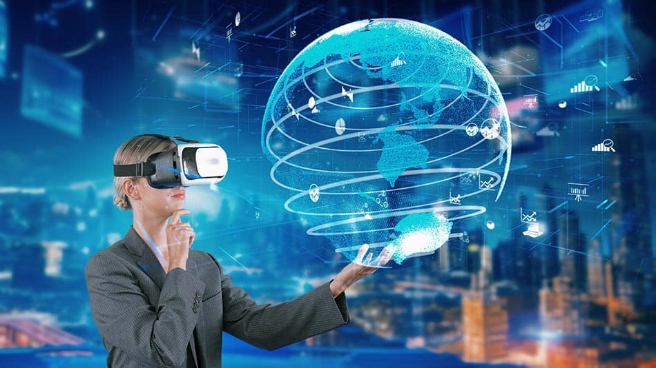 Hvordan er fremtiden for animeret film