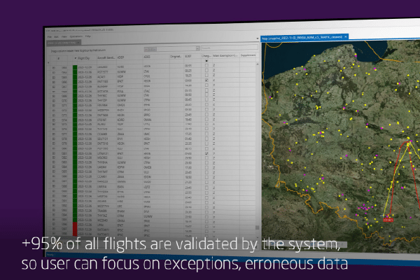 explainer film der kan fortælle og fortælle
