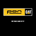 Pon Cat Equipment