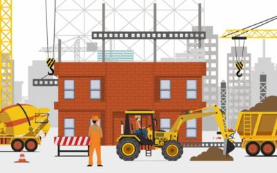 Motion graphic video styrker din visuelle identitet